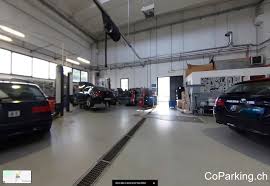 Gianni BMW Service, Arlate | Servizi, Disponibilità e altro