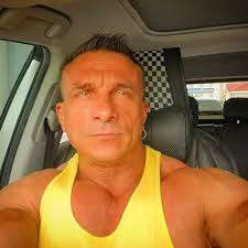 My life plan: just keep lifting until someone loves me!!!