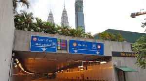 Reserve your spot today and pay when you're ready for thousands of tours on viator. Parking Near Klcc Convention Centre