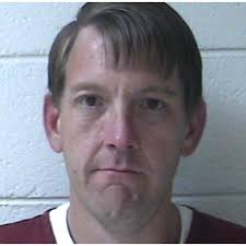 Shot fired at motel, department store burglary and more crime reports from  Johnson City police