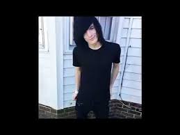 Ukgm lageplan standort marburg informieren sie sich über unseren campus mit hilfe des lageplans wenn sie mit dem pkw anreisen, stehen ihnen über 1000 parkplätze auf den parkflächen am klinikumsgelände zu verfügung. Ukmg Jon Jumper Extra Unreleased Song Youtube