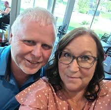 RIP Chris Jarman Jarman Chris You made a real difference in the lives of  the kids of St Jude and the communities in the Mid South. Rest peacefully  sir-job well done The