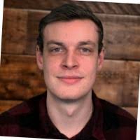 30+ "Patrick Knudsen" profiles