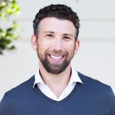 New Member Introduction: Jaclyn Yost from ecomadic