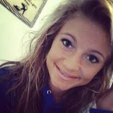 Justin starkey (@Justinstarkey72)