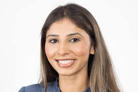 New York Spring 2023 Tech Fundamentals Graduation Book by NPower