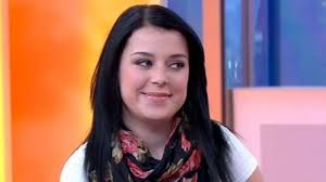 Dani harmer, who is best known for her role as tracy beaker in the bbc series, has opened up about her time on strictly come dancing, recalling how she was bombarded with nasty messages over her weight. Who Is Dani Harmer Dating Dani Harmer Boyfriend Husband