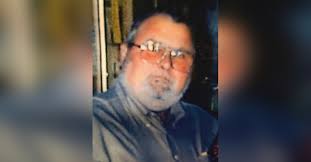 Obituary information for Gordon Fennell