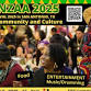16th KWANZAA MARKET FESTIVAL 2025: Celebrating... event in San Antonio, TX