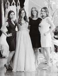 Lauren Manzo Wedding Details Glamour Com Wedding Dresses Images Wedding Dress Inspiration Short Wedding Dress