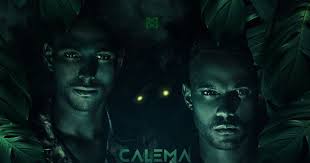 Calema yellow ouvir e baixar musicas gratis,busque entre milhares de musicas ,buscador de mp3 totalmente gratis. Calema Quarentena Mp3