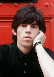 Let's welcome our new members! Erik Crawford, Henry lan crusick , Guutama  Bi, Sue Faulkner, Rafa Ralphie Bongers, Stephen Lapides, John, Christopher  Collins grow page, Nancy Sparks, Robert Turner, Lorraine Jackson, Corinne