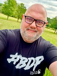 Good morning family and happy Thursday. Well, it's time to hit the road and  head