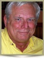 Gerald Patrick Mullen