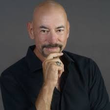 Charles "Chuck" Tompkins