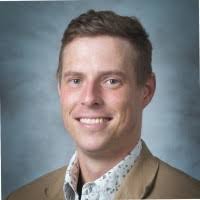 700+ perfiles de «Doubell»