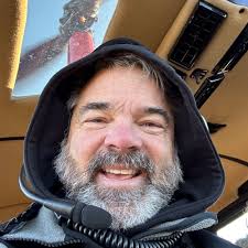 Maine Imaging Photography