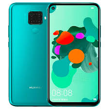 Huawei mate 20 lite 3750 mah bataryası ile rakip telefonlara adeta meydan okur nitelikte. Huawei Mate 30 Lite Full Specification Price Review Comparison