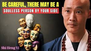 Carla Benedetti and Barbara Wainwright Discuss the Benefits of Artificial  Intelligence and Coaching