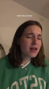 I Think I Like You Better Renee Guitar Tutorial