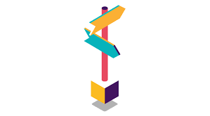 You can request permission online using manage my mortgage. Fixed Rate Mortgage Natwest
