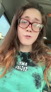 Witches in Harrisonburg Virginia