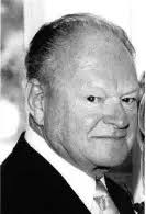 Francis "Frank" Morris (2007)