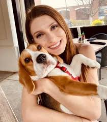 North Carolina Veterinarians