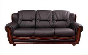 We are providing you with the facility to download them to your phone, use our app as reference to select your sofa set with latest ideas. Classic Chic Design Leather Sofa Set à¤² à¤¦à¤° à¤¸ à¤« à¤¸ à¤Ÿ à¤šà¤®à¤¡ à¤• à¤¸ à¤« à¤¸ à¤Ÿ Mega Furniture Gallery Panchkula Id 7229619155