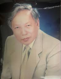 Còn một Nguyễn Ngọc Oánh khác trong thơ