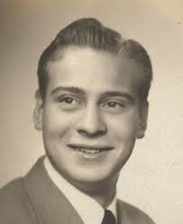 John William Gooch, Jr.