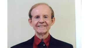 John Mabry Obituary (1938