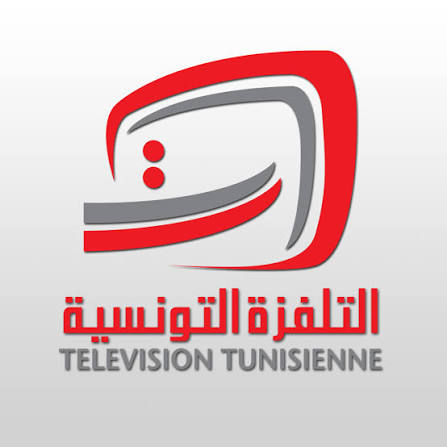 تلفزة