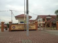 Communicate with the taman cahaya kota putri residence. Cahaya Kota Puteri Kota Puteri Masai Property Info Photos Statistics Land