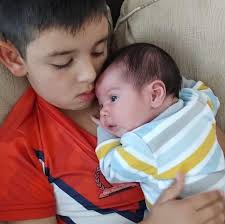 Beisbol Torneo de la categoría 9-10 Liga Bachicuy APSON vs @naranjeritos De  Nacozari Apson Sports HOT DOGS El Mexicano Robles Sports Lmba Beisbol Agua  Prieta AJ3 Inmobiliaria Constructora Rugus. La Palapa Agua