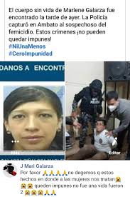 JEFFERSON YEPEZ ULLOA (@Jeff_YepezUlloa)