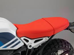 Oh how i love this glorious boxer engine sound! Die Bmw R Nine T Urban G S Hechler Motor Gmbh