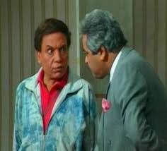 وقال سيد مصطفى خلال المداخلة: Ù…ØµØ·ÙÙ‰ Ù…ØªÙˆÙ„ÙŠ ØªØ²Ùˆ Ø¬ Ù…Ù† Ø´Ù‚ÙŠÙ‚Ø© Ø¹Ø§Ø¯Ù„ Ø¥Ù…Ø§Ù… ÙˆØ£Ø­Ù…Ø¯ Ø²ÙƒÙŠ Ø¯Ø§ÙØ¹ Ø¹Ù†Ù‡ ÙˆÙ‡Ø°Ø§ Ù…Ø§ ÙØ¹Ù„ØªÙ‡ Ø±ØºØ¯Ø© ÙŠÙˆÙ… ÙˆÙØ§ØªÙ‡