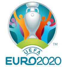 28 uefa logos ranked in order of popularity and relevancy. Uefa Euro 2020 Logo Euro Logos Tennis Latest