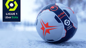 As in the previous years, adidas provided the official ball for all matches, with a new adidas pro ligue 1 model to be used throughout the season for all matches. Ligue 1 Kipsta Will Provide The Balls From 2022 The Indian Paper