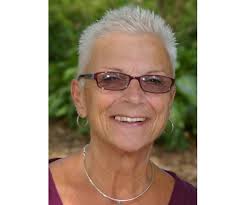 Mary Melvin Obituary (2014)