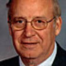 Obituaries from the June 25 Valley News