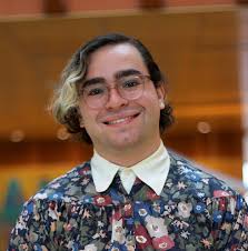 Channel Kindness — Filmic Productions