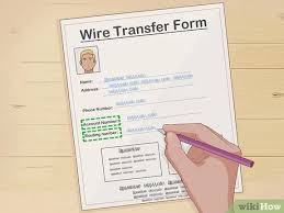 Check spelling or type a new query. 3 Ways To Transfer Money From One Bank To Another Wikihow