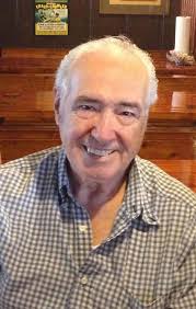 Pietro Bruno Obituary November 28, 2019