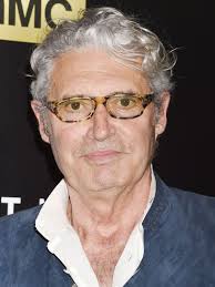 Michael Nouri : Filmografia