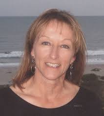 Bette Shepard Obituary (2013)