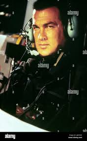 Lt colonel austin travis hi-res stock photography and images