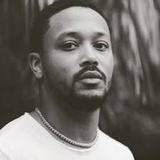 deonna wilson (@preetyonna)