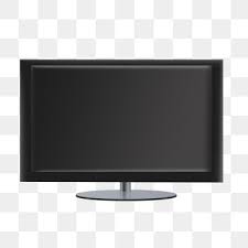Related search led samsung tv. Tv Png Images Vector And Psd Files Free Download On Pngtree